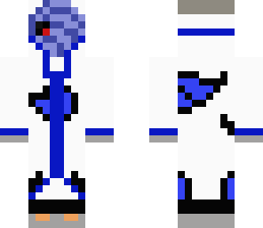 opposite tobi 