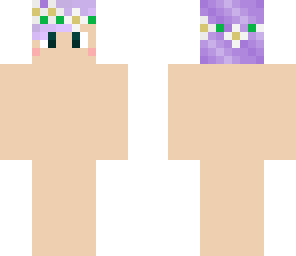 undressed