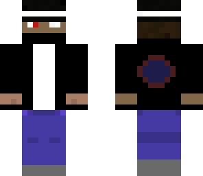 pwnerbrine
