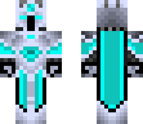 the slayer