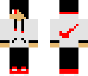 itzthatboinikko