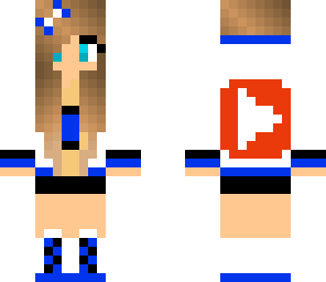 amandablu