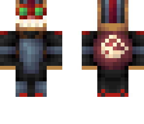ziggs