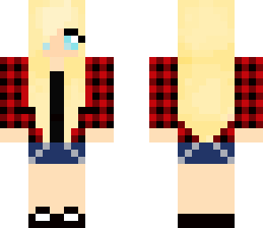 daughter of khione