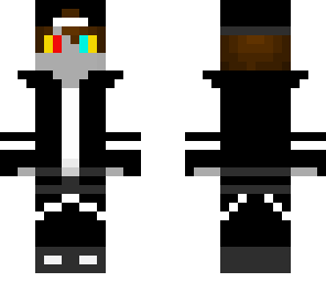 troll fixed