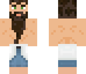 castaway chriscrafte