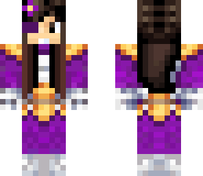 girl vegetta777