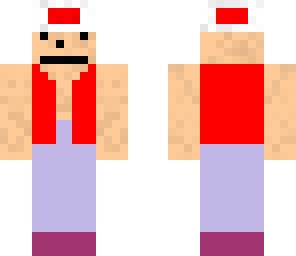 grep smbss toad
