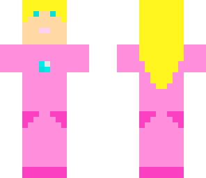 princess peach