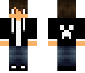 crazybarlas 2