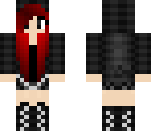 emogirl