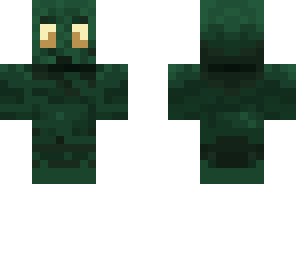 amumu