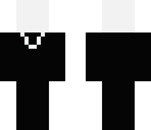 slenderman