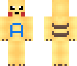 pikachu_alejo