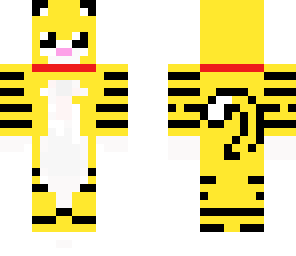 meow