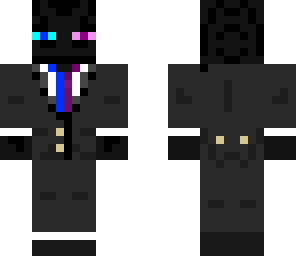rtrtr