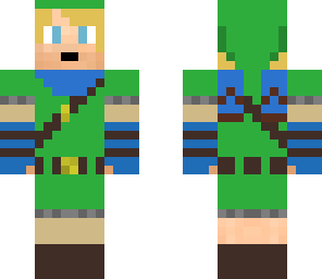 link