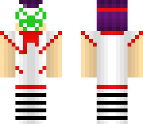 noodle phase 3