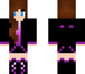 ender hoodie