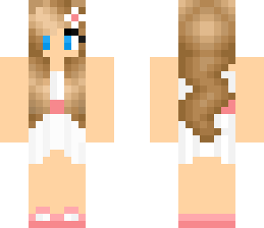 summer girl update update