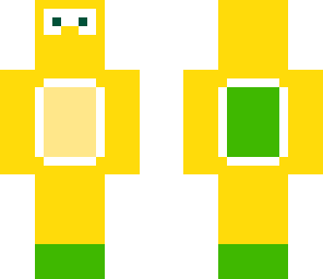 koopa