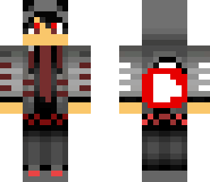 youtube boy 2