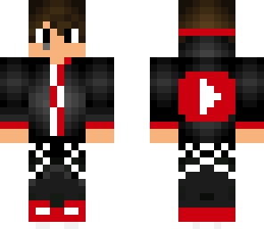 youtube dude