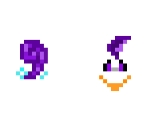 rarity fix