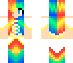 fire and ice