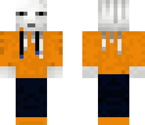 ghast