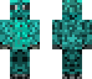 the nex