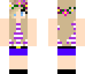 keego5678