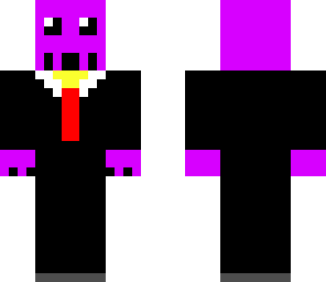 tux shellbeat