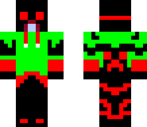 killercreeper