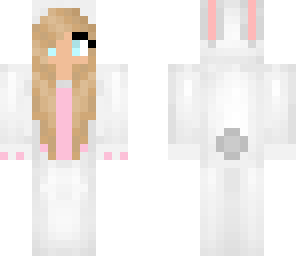 bunny