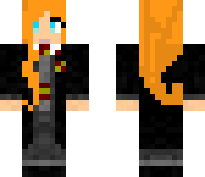 ginny