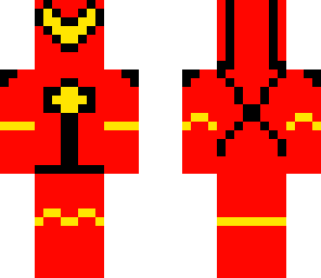 venger original