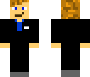 michaelminer1027