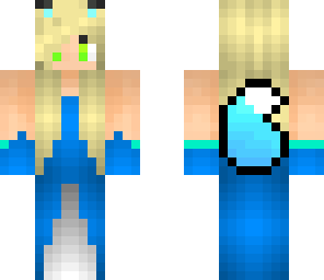 water fox can we get 15 likes