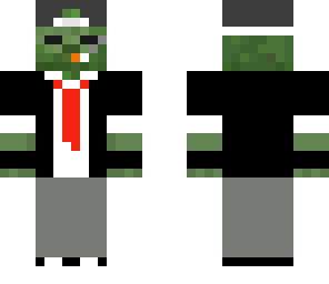 olakace