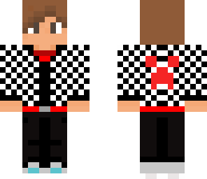 youtuber