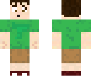 toby 