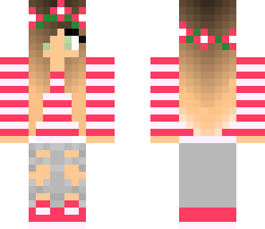 pink tumblr