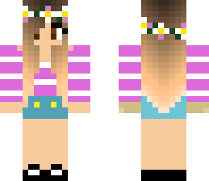 edit