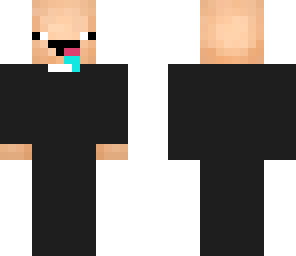 derp priest