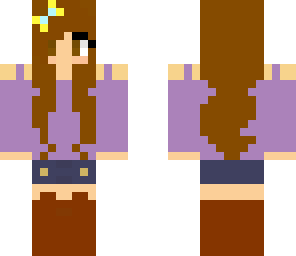 gigiandthegold