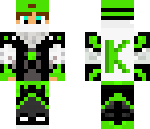 assassins k