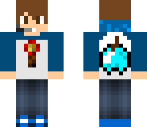 otro estupido skin 5