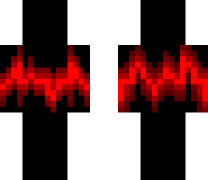 heartbeat