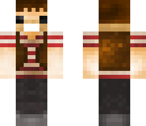 pirate 